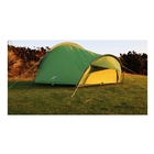 Image of Vango Starav 200 Tent - 2023 Model - Pamir Green