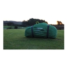 Image of Vango Starav 200 Tent - 2023 Model - Pamir Green