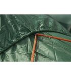 Image of Vango Trek Gear Store - Cactus