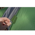 Image of Vango Trek Gear Store - Cactus