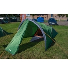 Image of Vango Trek Gear Store - Cactus