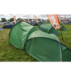 Image of Vango Trek Gear Store - Cactus