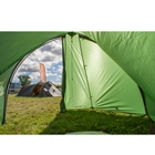 Image of Vango Trek Gear Store - Cactus