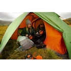 Image of Vango Tryfan 200 Tent - Pamir Green