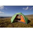 Image of Vango Tryfan 200 Tent - Pamir Green