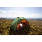 Image of Vango Tryfan 200 Tent - Pamir Green