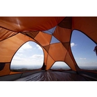 Image of Vango Tryfan 300 Tent - Pamir Green