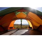 Image of Vango Tryfan 300 Tent - Pamir Green