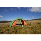 Image of Vango Tryfan 300 Tent - Pamir Green