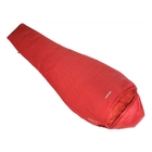 Image of Vango Ultralite Pro 100 Sleeping Bag - Paprika
