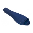 Image of Vango Ultralite Pro 200 Long Sleeping Bag - Cobalt Blue