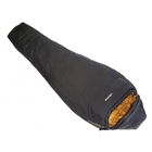 Image of Vango Ultralite Pro 300 Sleeping Bag - Anthracite