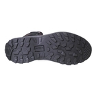 Image of Vango Velan Walking Boots (Men's) - Anthracite/Omega