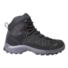 Image of Vango Velan Walking Boots (Men's) - Anthracite/Omega