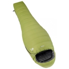 Image of Vango Venom 600 Sleeping Bag - Grasshopper
