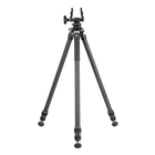 Image of Vanguard Endeavor L 263 CGM 65 Carbon Shooting Rest w/GM 65
