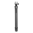 Image of Vanguard Endeavor L 263 CGM 65 Carbon Shooting Rest w/GM 65