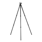 Image of Vanguard Endeavor L 263 CGM 65 Carbon Shooting Rest w/GM 65