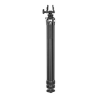 Image of Vanguard Endeavor L 263 AGM 65 Aluminium Shooting Rest w/GM 65