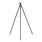 Image of Vanguard Endeavor L 263 AGM 65 Aluminium Shooting Rest w/GM 65