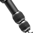 Image of Vanguard Endeavor L 263 AGM 65 Aluminium Shooting Rest w/GM 65