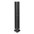 Image of Vanguard Endeavor L 263 AGM 65 Aluminium Shooting Rest w/GM 65