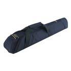 Image of Vanguard Endeavor LT 264 CGM 65 Carbon Travel Shooting Rest w/GM 65