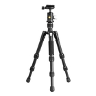 Image of Vanguard Vesta Go T 203AB Table Tripod