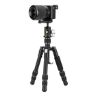 Image of Vanguard Vesta Go T 203AB Table Tripod
