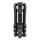 Image of Vanguard Vesta Go T 203AB Table Tripod