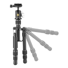 Image of Vanguard Vesta Go T 203AB Table Tripod