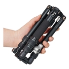 Image of Vanguard Vesta Go T 203AB Table Tripod