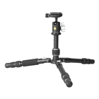 Image of Vanguard Vesta Go T 203AB Table Tripod