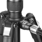 Image of Vanguard Vesta Go T 203AB Table Tripod