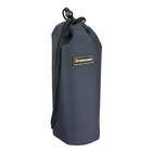 Image of Vanguard Vesta Go T 203AB Table Tripod