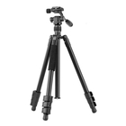 Image of Vanguard Vesta Go 234AP Tripod