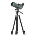 Image of Vanguard Vesta Go 234AP Tripod