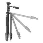 Image of Vanguard Vesta Go 234AP Tripod