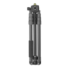 Image of Vanguard Vesta Go 234AP Tripod