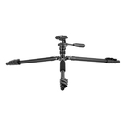 Image of Vanguard Vesta Go 234AP Tripod