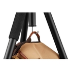 Image of Vanguard Vesta Go 234AP Tripod
