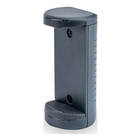 Image of Vanguard Vesta Go 234AP Tripod
