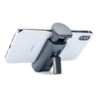 Image of Vanguard Vesta Go 234AP Tripod