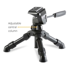 Image of Vanguard VS-82 Compact Tripod