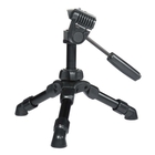 Image of Vanguard VS-82 Compact Tripod