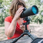 Image of Vanguard VS-82 Compact Tripod