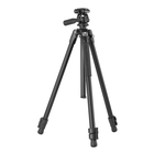 Image of Vanguard Vesta 3 263AO Tripod
