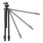 Image of Vanguard Vesta 3 263AO Tripod