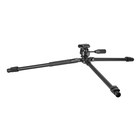 Image of Vanguard Vesta 3 263AO Tripod