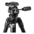 Image of Vanguard Vesta 3 263AO Tripod